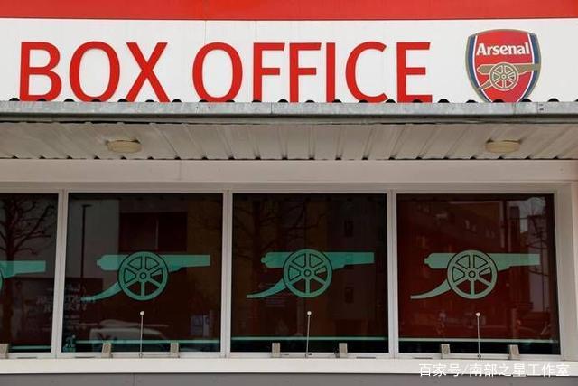 前新疆外援特莱斯有望加盟北控 上季场均11分