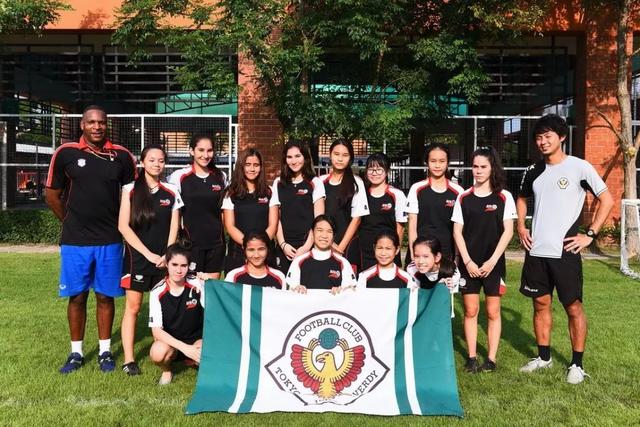 双子星合砍58分雷霆大胜火箭 绿军加时胜篮网