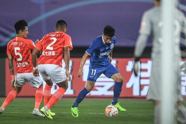 字母哥34+15雄鹿送76人6连败 雷霆大胜篮网