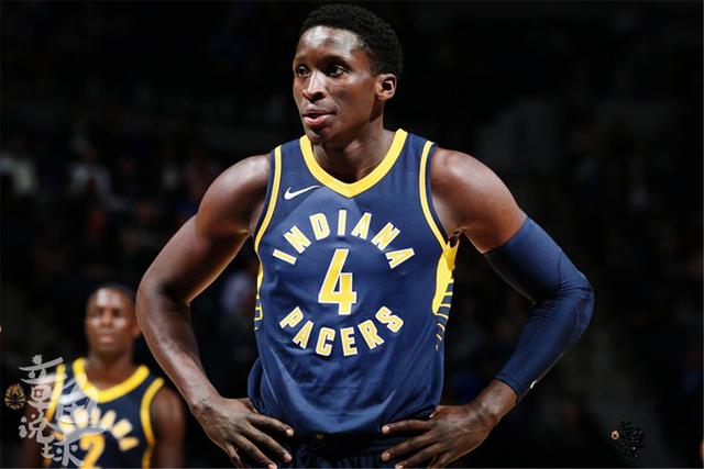 尼克斯21分逆转胜国王止3连败 独行侠力克老鹰