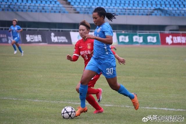 徐杰16+12广东胜天津 杨瀚森18+10青岛胜深圳