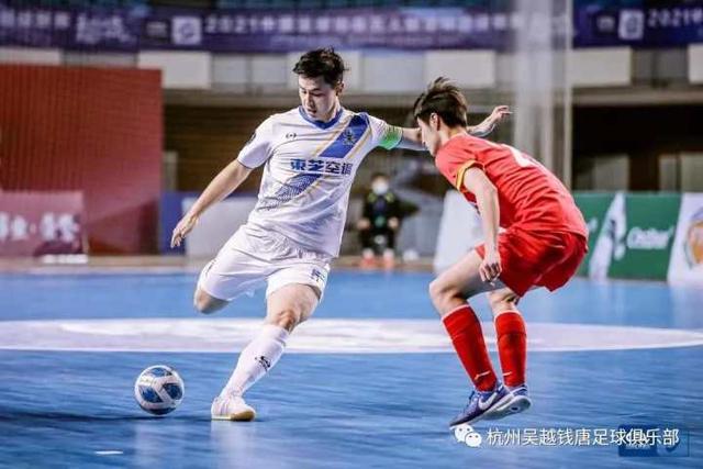 摩根：C罗史上最佳 梅西甚至不是阿根廷队史最佳