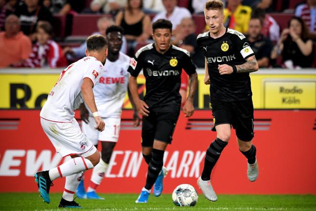 教练引援支出Top10：瓜迪奥拉豪掷20.6亿欧元