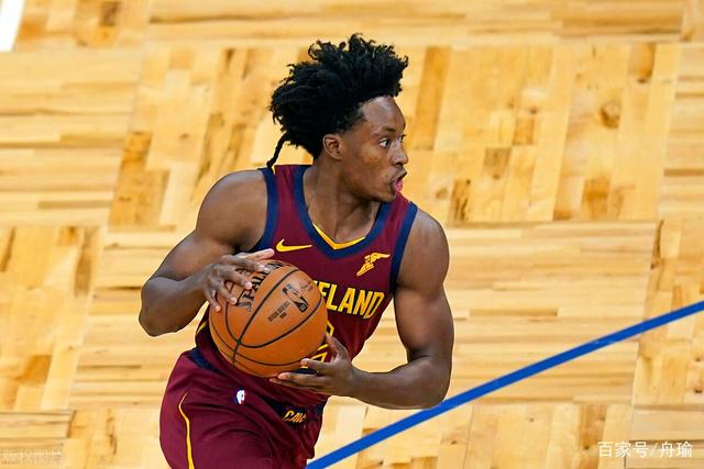 本赛季热刺与曼联曼城交手3次，库卢1人独造4球