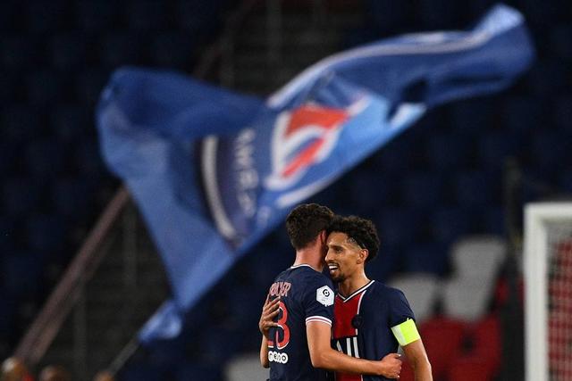 李弘权18+7上海6人上双力克浙江 总比分1-1