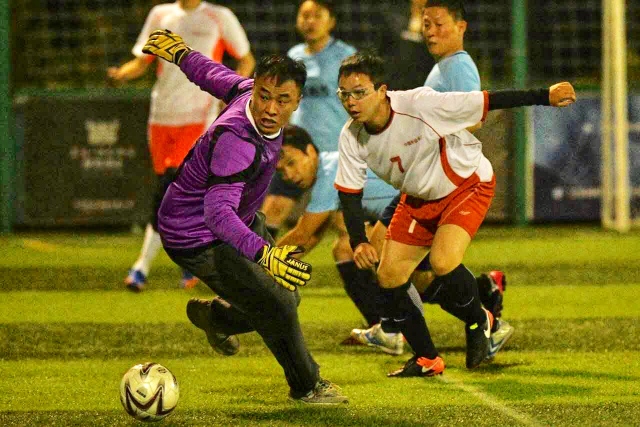 第46期祝铭震：从CUBA到CBA，从北京到广州