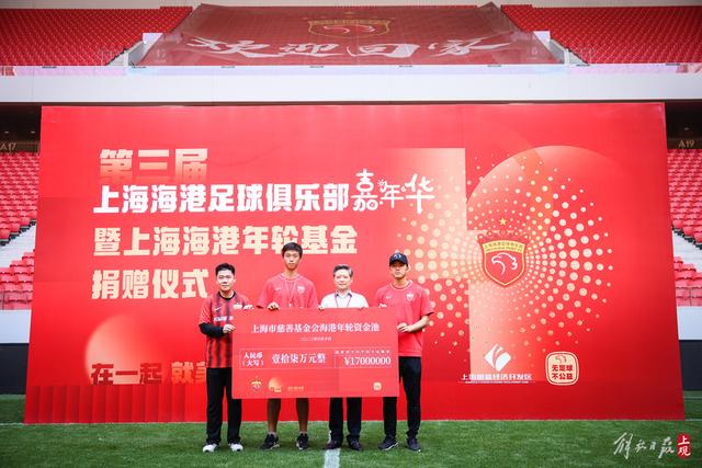 罗马诺：巴萨正与加比谈续约 其有望10月底前复出