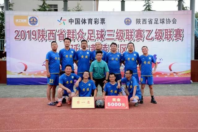 苏群建议重新启用王哲林：他打亚洲球队是一绝