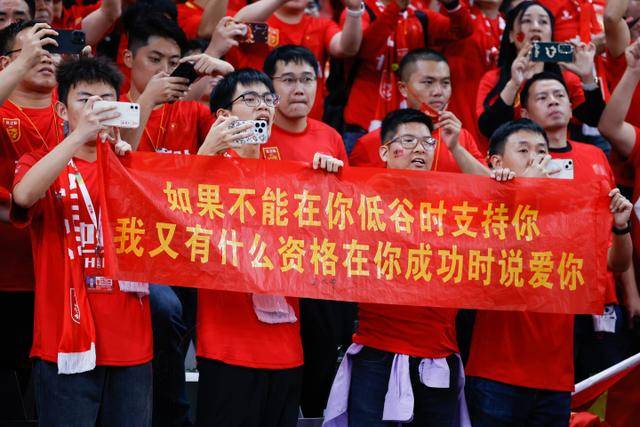 记者手记：亚沙会，让世界从三亚看见开放中国