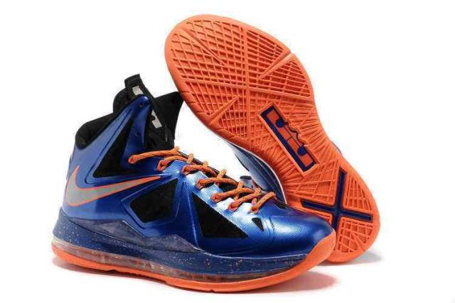 连续主场以逸待劳 数据力挺湖人拿下低迷苦主