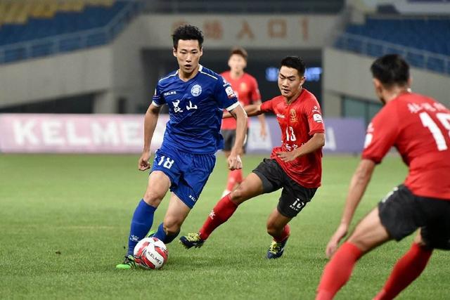 马德里双雄欧冠晋级再迎德比!数据:皇马望破咒