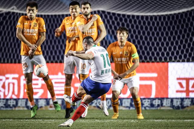 37岁三冠后卫正式宣布退役 结束15年NBA生涯