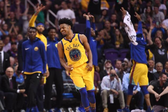 TA确认：维尼修斯已被告知赢得2024世界足球先生