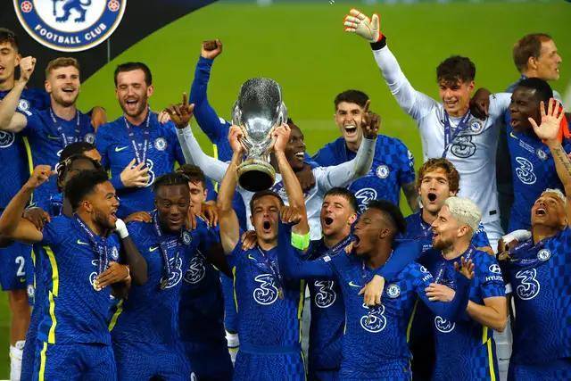 TA：哈兰德与曼城续约9年半 合同金额史无前例